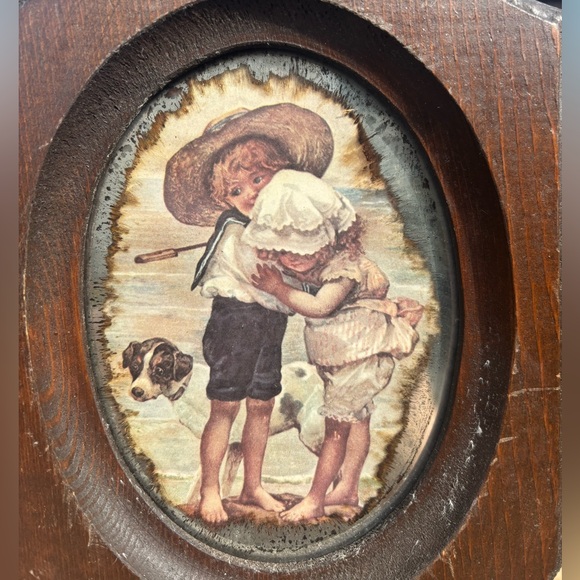 Picture - Picture 8 of 9